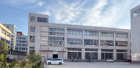 China Shanghai Shunqian Trading Co., Ltd